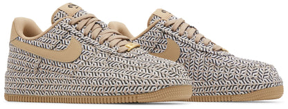 Nike Wmns Air Force 1 LX 'United in Victory - Hemp'