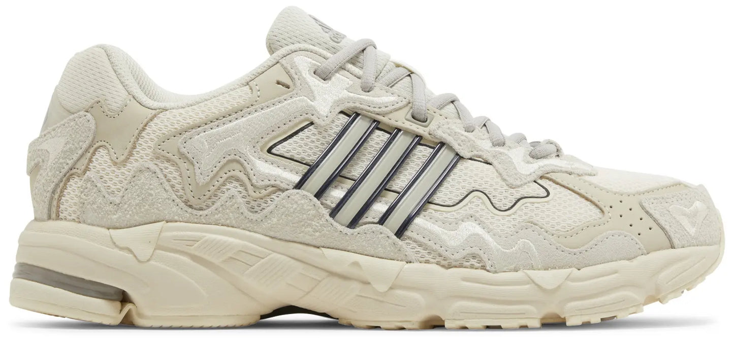 Bad Bunny x adidas Response CL 'Wonder White'