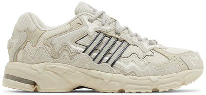 Bad Bunny x adidas Response CL 'Wonder White'