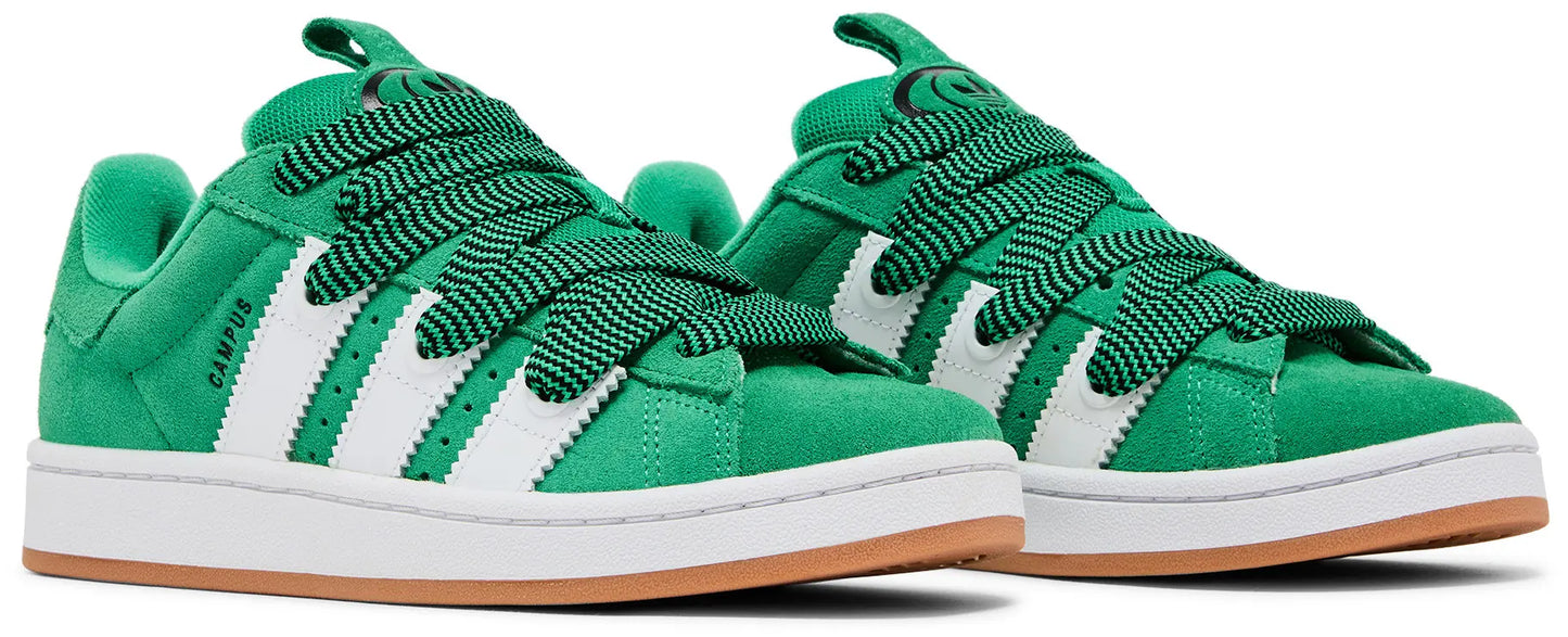 adidas Wmns Campus 00s 'Surf Green'