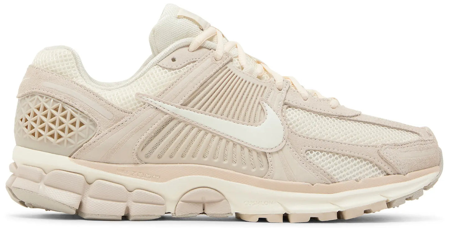 Nike Air Zoom Vomero 5 'Light Orewood Brown'