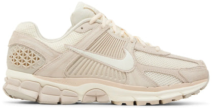 Nike Air Zoom Vomero 5 'Light Orewood Brown'
