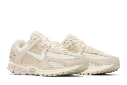 Nike Air Zoom Vomero 5 'Light Orewood Brown'