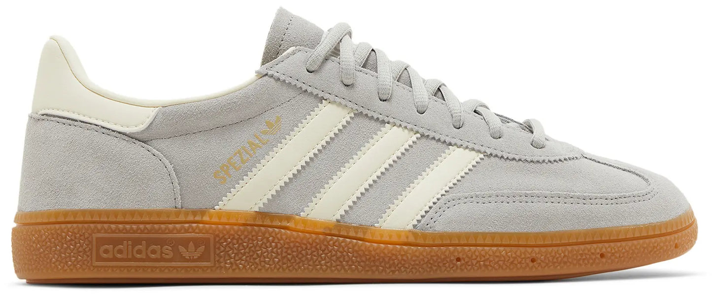 adidas Handball Spezial 'Grey Cream'
