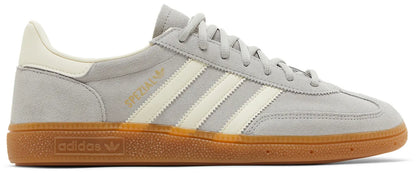 adidas Handball Spezial 'Grey Cream'