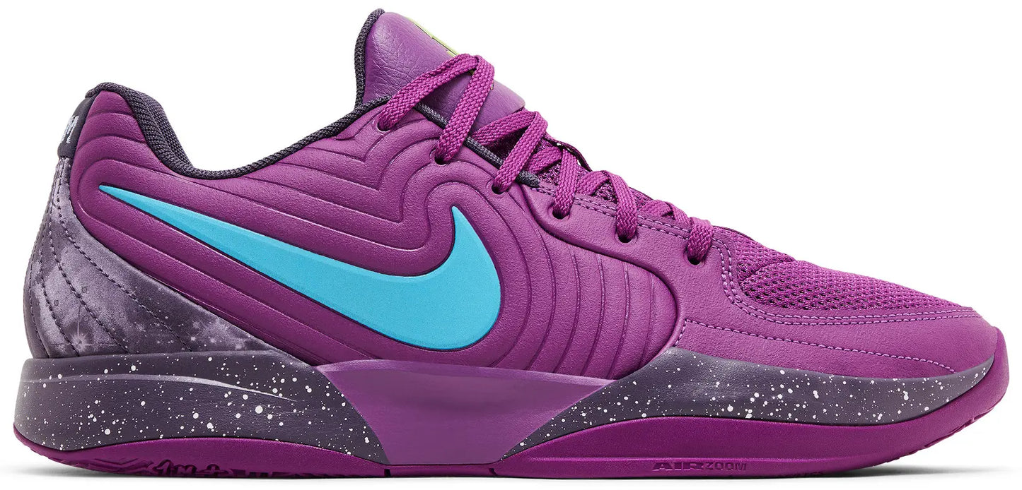 Nike Ja 2 'Purple Sky'