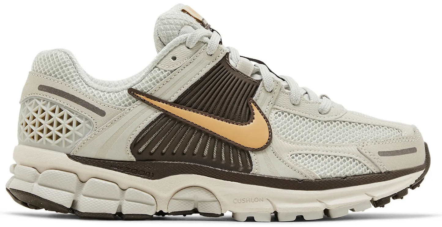 Nike Wmns Zoom Vomero 5 'Light Bone Sesame'