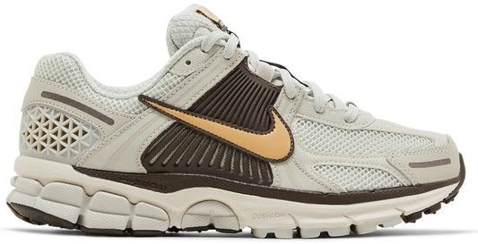 Nike Wmns Zoom Vomero 5 'Light Bone Sesame'