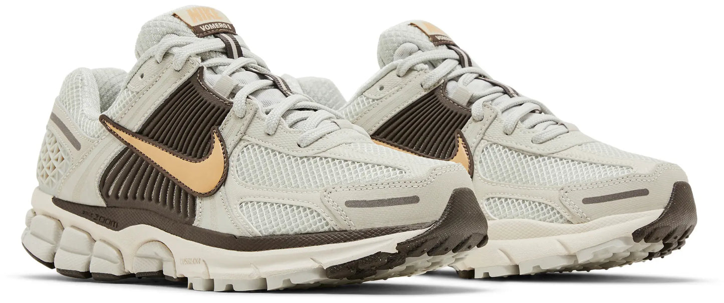 Nike Wmns Zoom Vomero 5 'Light Bone Sesame'