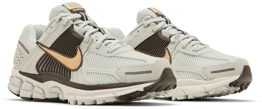 Nike Wmns Zoom Vomero 5 'Light Bone Sesame'