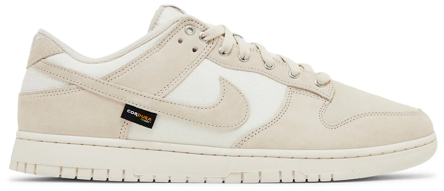 Nike Dunk Low 'Cordura - Light Orewood Brown'