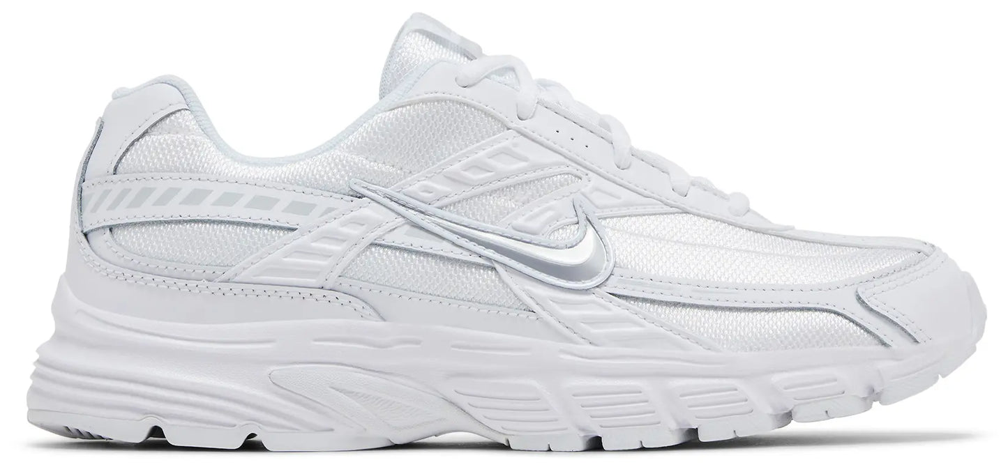 Nike Wmns Initiator 'White Photon Dust'1