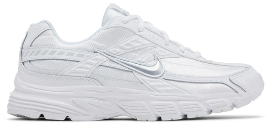 Nike Wmns Initiator 'White Photon Dust'1