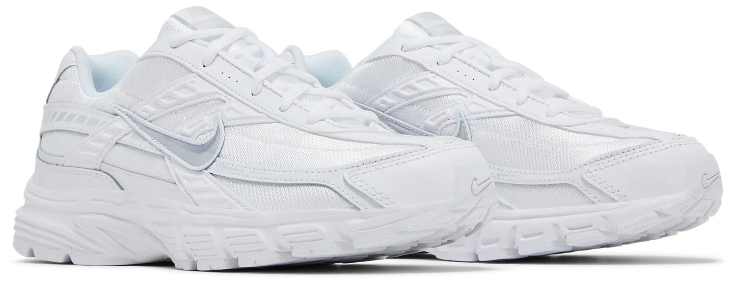 Nike Wmns Initiator 'White Photon Dust'1