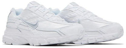 Nike Wmns Initiator 'White Photon Dust'1