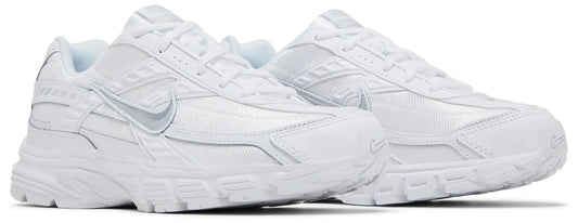 Nike Wmns Initiator 'White Photon Dust'1