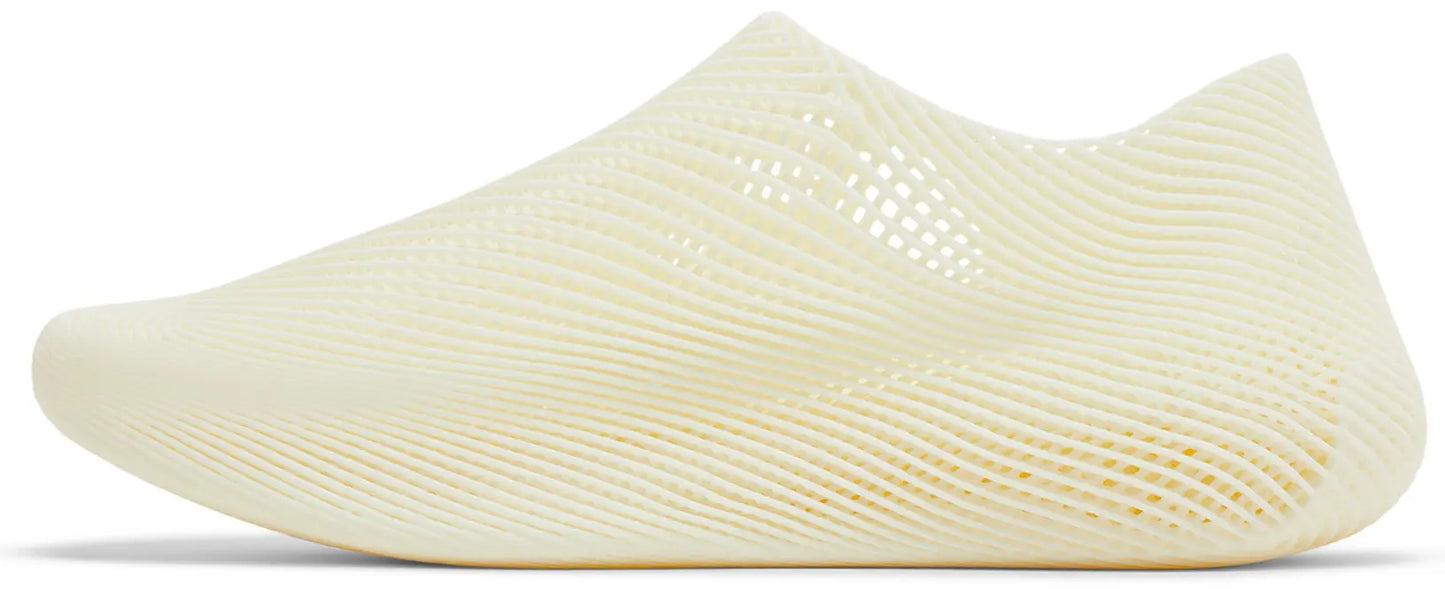 adidas Climacool 4D 'Off White'