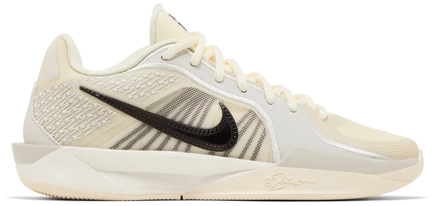 Nike Wmns Sabrina 2 EP 'Relentless'