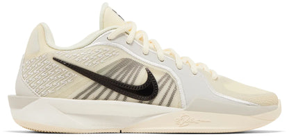 Nike Wmns Sabrina 2 EP 'Relentless'