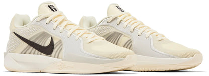 Nike Wmns Sabrina 2 EP 'Relentless'