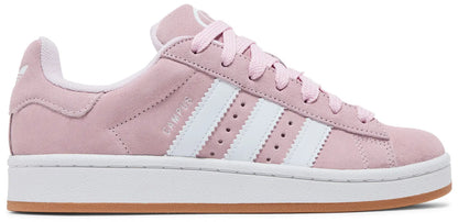 adidas Campus 00s J 'Clear Pink Gum'