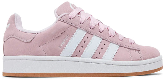 adidas Campus 00s J 'Clear Pink Gum'