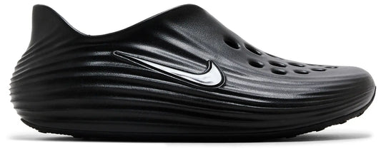 Nike Wmns ReactX Rejuven8 'Triple Black'