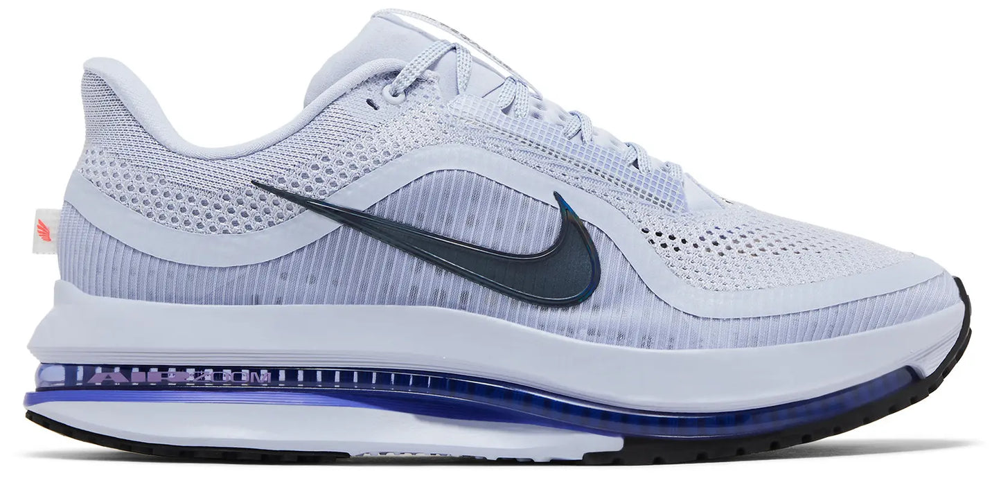 Nike Pegasus Premium 'Persian Violet'