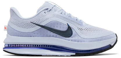 Nike Pegasus Premium 'Persian Violet'