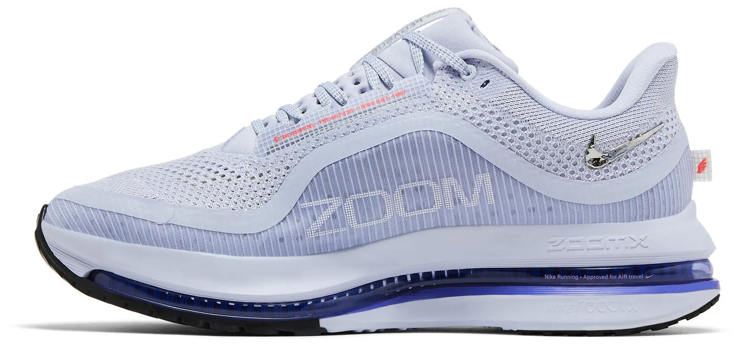 Nike Pegasus Premium 'Persian Violet'