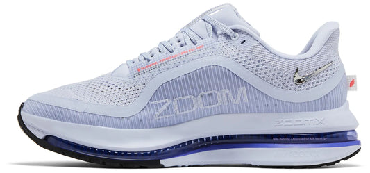 Nike Pegasus Premium 'Persian Violet'