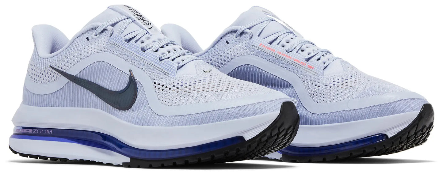 Nike Pegasus Premium 'Persian Violet'