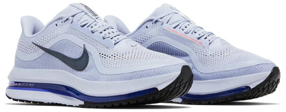 Nike Pegasus Premium 'Persian Violet'