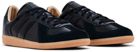 adidas BW Army Lux 'Black Gum'