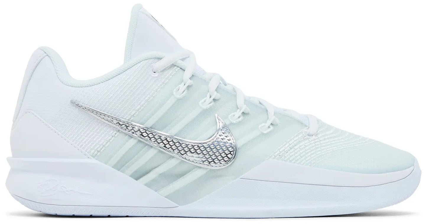 Nike Wmns Sabrina 3 EP 'Ice Cold'
