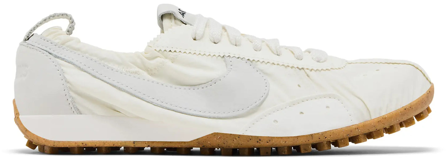 Jacquemus x Wmns Nike Moon Shoe SP 'Soft Pearl'