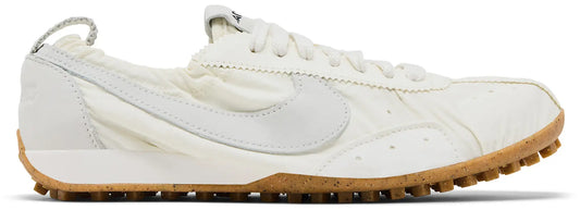Jacquemus x Wmns Nike Moon Shoe SP 'Soft Pearl'