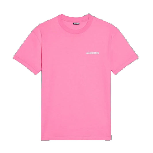 Jacquemus Pink