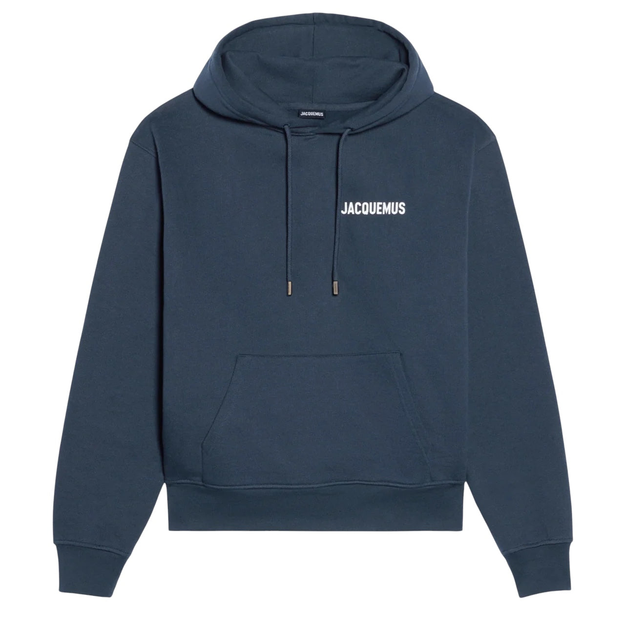Classique Jacquemus Marine