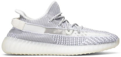 adidas Yeezy Boost 350 V2 'Static Non-Reflective' 2018