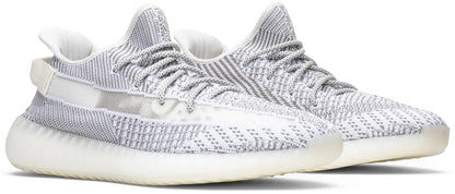 adidas Yeezy Boost 350 V2 'Static Non-Reflective' 2018