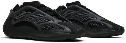 adidas Yeezy 700 V3 'Alvah'