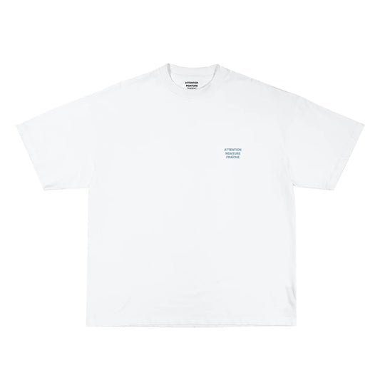 APF t-shirt Soleil