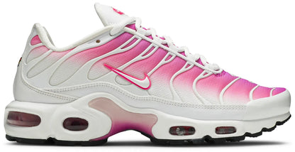 Nike Wmns Air Max Plus 'Pink Fade'
