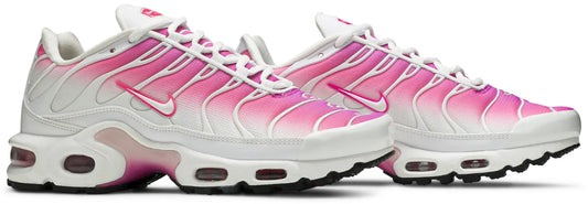 Nike Wmns Air Max Plus 'Pink Fade'