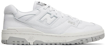 New Balance 550 'White Grey'
