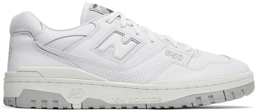 New Balance 550 'White Grey'