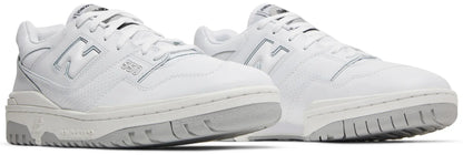 New Balance 550 'White Grey'