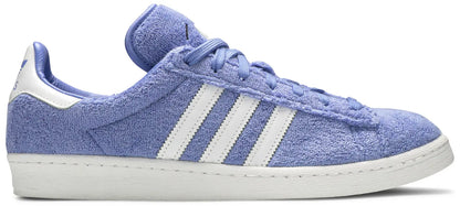 South Park x adidas Campus 80 'Towelie'