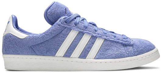 South Park x adidas Campus 80 'Towelie'